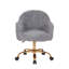 Desk Chair-135949985
