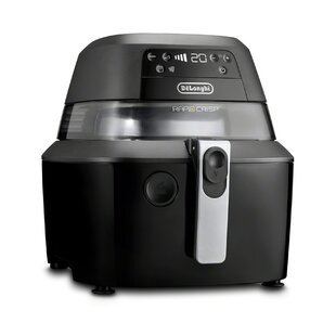 https://assets.wfcdn.com/im/25805391/resize-h310-w310%5Ecompr-r85/1667/166792359/5-liter-rapid-crisp-digital-air-fryer-oven.jpg