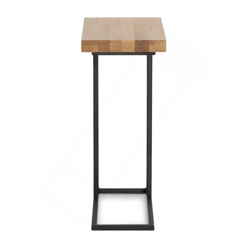 Luka  Side Table Small