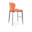 Tabouret de bar et de comptoir Albert-908508469-933327529-933327572