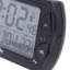 Digital Radio clock Alarm Clock-958452069