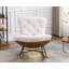 Chaise berçante Jimar-2139068518