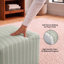 Repose-pieds extérieur Praia Sunbrella®-116499616-122440635