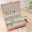 Jewellery Box +-596664146