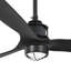 Just Fan Smart Ceiling Fan-233875901