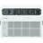 Window Air Conditioner with Remote-131133066