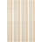 Olive Branch Handwoven Cotton Rug-124296866