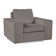 Memphis Upholstered Armchair