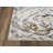 Seldovia Abstract Indoor Rug-988842206
