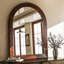 Miroir mural-1845544668-1845544667