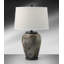 Lampe de table 30 po Tessere