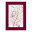 Palm S Carnets III, impression sur papier-90560831-90560832