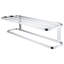 Selection Wall Mounted Towel Stand-52288845