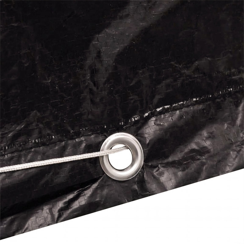 Outdoor Air Conditioner Cover