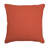 Sunbrella® Reversible Throw Pillow-20234735-20243318