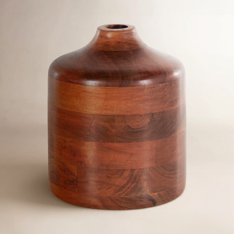 Vase de table Esmarie