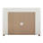 Currier Upholstered Wingback Bed-1933019762-1933019761