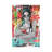 Soul by TOMADEE - Gallery-Wrapped Canvas Giclée on Canvas-59849720-59849726