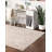 Tatte Animal Print Indoor Rug-107579252