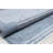 Colletti Bennett Modern Hidden Oasis Area Rug-70466684
