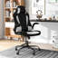 Fauteuil de jeu Meridian-1876432600