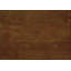 Mid-century Modern Lift Top Storage Bench - Light Upholstered Tufted Design With Solid Wood Walnut Finish (1pc)-1011597995