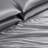BCBG Satin Sheet Sets with Extra Pillowcases-131264095-131264100