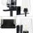Funda 2 - Light Dimmable Vanity Light-1848305514