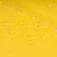 Housse de coussin d'extérieur Phantoscope-127419042-112561543-127419043