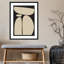Balancing Zen Rocks Black And Tan by The Creative Bunch Studio-1748768220-1748768213