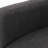 ARM CHAIR
