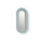 Lens 1 - Light LED Flush Mounted Sconce-376829668-376829670-376829656