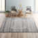 Hillsby Oriental Indoor Rug