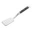 BBQ+ Dishwasher Safe Stainless Steel Grill Spatula