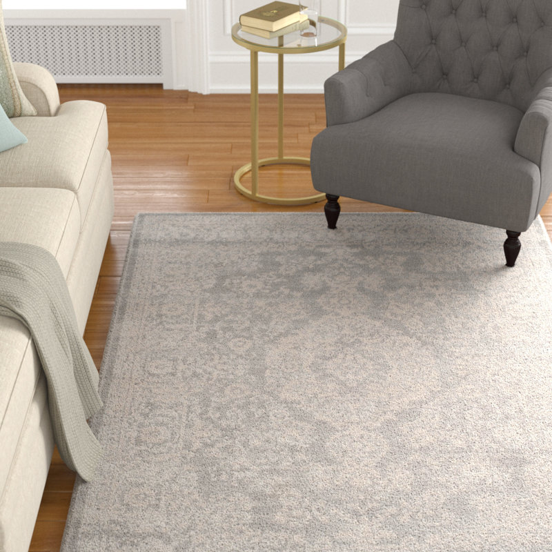 Tapis oriental Douglass Performance, Rectangle 9 pi x 12 pi