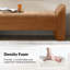 Banc rembourré Arlesia-1693293033