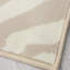 Runner Animal Print Area Rug-701933600