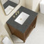 Myrrin 30" W Single Vanity-1186645926-1186645934-1186645935