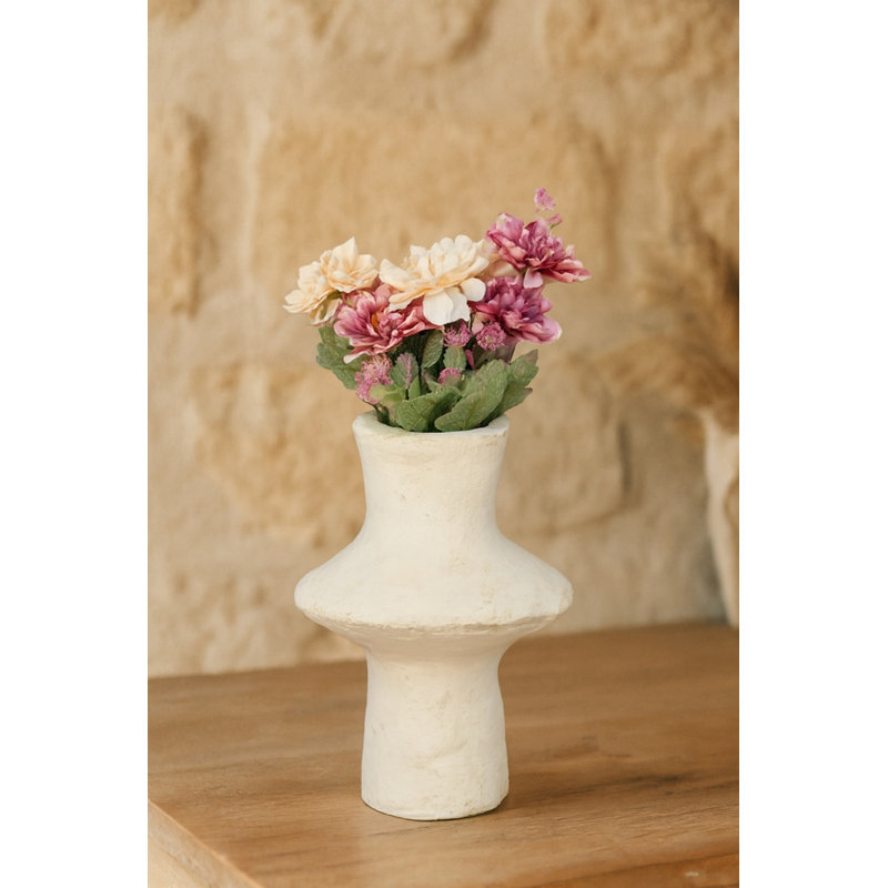 Vase de table Nikia