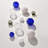 Nest Lead Free Crystal Jar-65573948-36553313