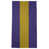 Light Purple/Gold selected