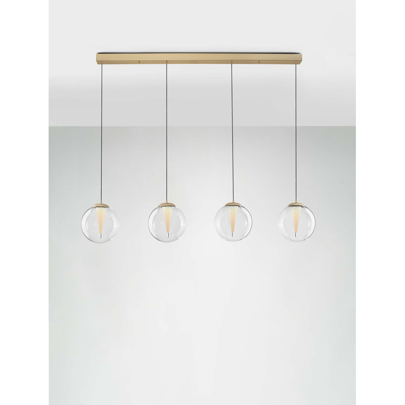 - Light Pendant, 136, 4, 1765, 25