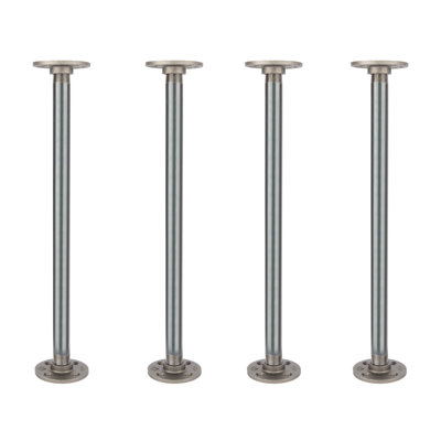 Scandia Table Leg