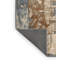 Tapis Glorious Bastion-1670349509