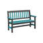 Garden Outdoor Bench-1448258371