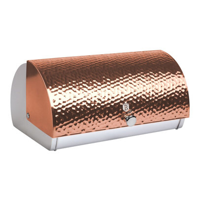 5ml Food Storage Container