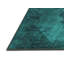 Ineze Oriental Indoor Rug-77987003