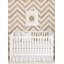 Carreau de papier peint autocollant texturé Shantel-553041842-553041845