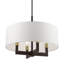 Lustre suspendu Bartosch-69704568