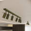 RING Steel Spotlight-1278022273-1278023023-1278023030